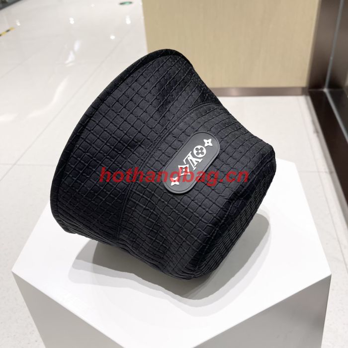 Louis Vuitton Hat LVH00195